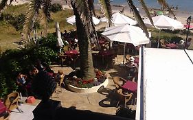 Hotel Playa de Estorde